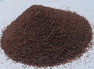 ����֞��Ď׷N���ׄ������؄���ͺڄ�������Щ��ͬ��