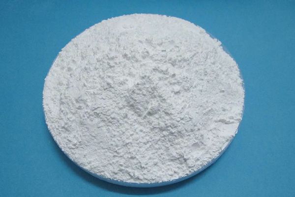 ����ʯ�ж���������ʯ�Ķ�������?