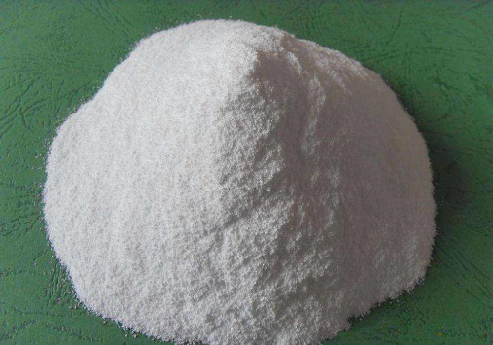 �X�۷֞��Ď�����X������Щ���ã�