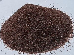 ʲô���؄����؄�������Щ�������c(di��n)��