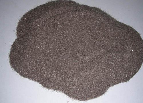 �؄����ұ���������Ď׷N��