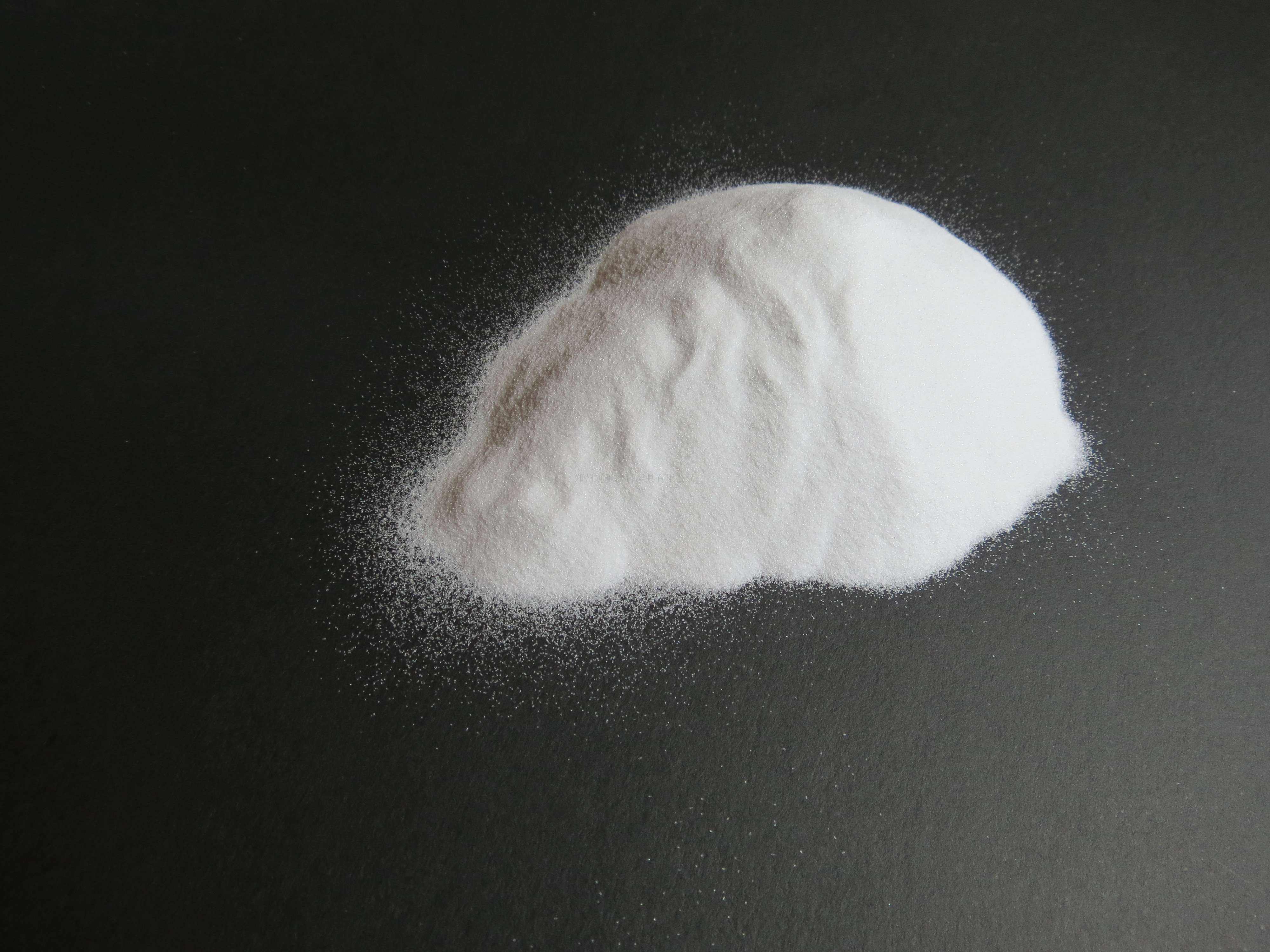 �ׄ����؄���ͼt������ʲô����������Щ�^(q��)�e��