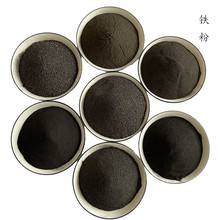 ʲô��߀ԭ�F���أ�߀ԭ�F�����������a(ch��n)����