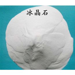 ����ʯ������Щ�V����������;��