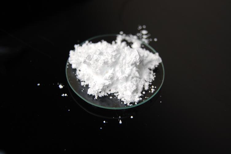 ⛱���ʯ�������Ƃ�ģ���⛱���ʯ����Щ��������