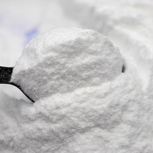 ��֪����ƫ�����c��ʳƷ�ИI(y��)�е����Æ���