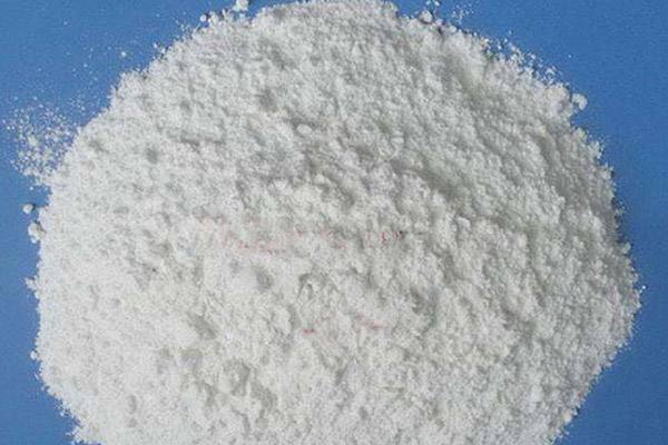 ʲô�ǹ�΢������΢������Щ������;��