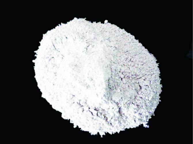 S95�V���������Ķ��ٌ�(du��)�ڻ���������ЩӰ푣�