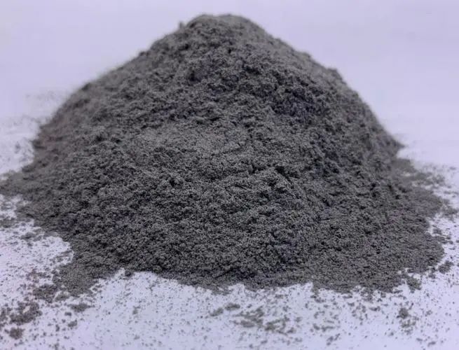 ��ú������Щ��������ú���ڴ߻������е����ú͑�(y��ng)��