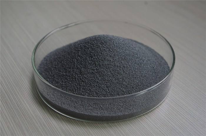 �F�۵ķN�����Щ����ĩұ�����F��