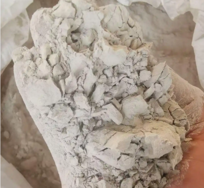 ʲô���X�\����ʲô�Ǹ��X�\����